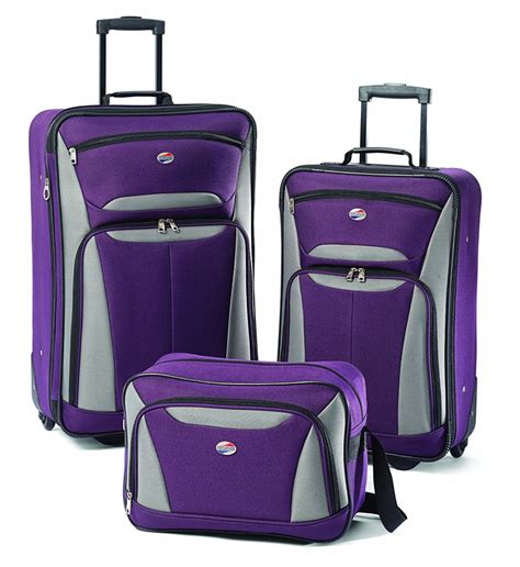 Buy Travel Bags, Luggage and Travel Backpacks .